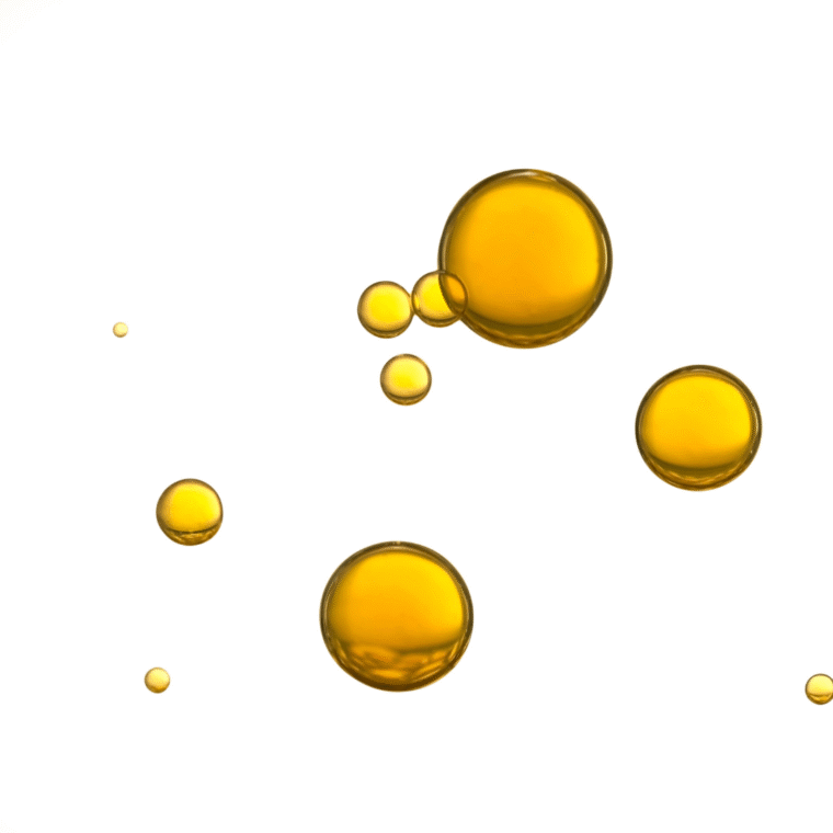 Skincare Ingredients to Avoid: Discussing Harmful Ingredients and Providing Safer Alternatives