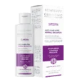 GRAPE SEEDS &LAVENDER SHAMPOO