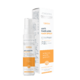 ANTI HAIR LOSS SPRAY