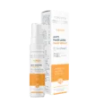 ANTI HAIR LOSS SPRAY