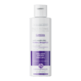 Keratin & Collagen Shampoo