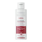 GARLIC & BLACK CUMIN OIL SHAMPOO (NUTRITIVE AND REPAIRING)