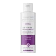 GRAPE SEEDS &LAVENDER SHAMPOO