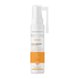 ANTI HAIR LOSS SPRAYANTI HAIR LOSS SPRAY