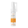 ANTI HAIR LOSS SPRAYANTI HAIR LOSS SPRAY