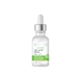 Anti-acne serum