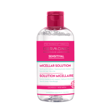 Micellar Water