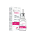 Eyebrow Eyelash Serum
