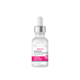 EYE CONTOUR SERUM