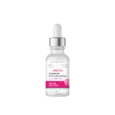 Eyebrow Eyelash Serum