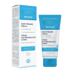 BODY FIRMING CREAM