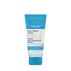 Body Firming Cream