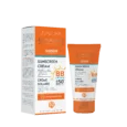 SUNSCREEN BB CREAM