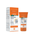 SUN SCREEN CREAM SPF50+ FOR KIDS