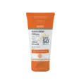 SUN SCREEN CREAM SPF50+