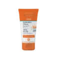 SUNSCREEN BB CREAM