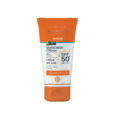 SUN SCREEN CREAM SPF50+ FOR KIDS