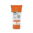SUN SCREEN CREAM SPF50+ FOR KIDS