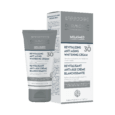 REVATILIZING ANTI AGING WHITENING CREAM SPF30+