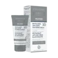 REVATILIZING ANTI AGING WHITENING CREAM SPF30+