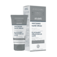 WHITENING HAND CREAM