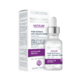 NIACINAMID SERUM