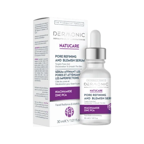 NIACINAMID SERUM