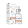 HYALURONIC ACID SERUM