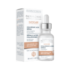 HYALURONIC ACID SERUM