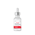 COLLAGEN & VITAMIN E SERUM