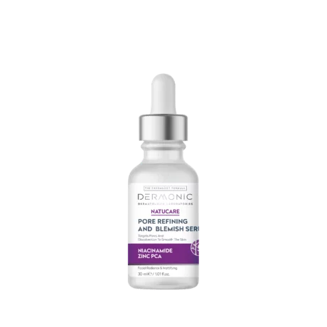 NIACINAMID SERUM
