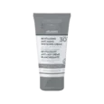 REVATILIZING ANTI AGING WHITENING CREAM SPF30+