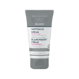 WHITENING CREAM FOR SENSITIVE AREA