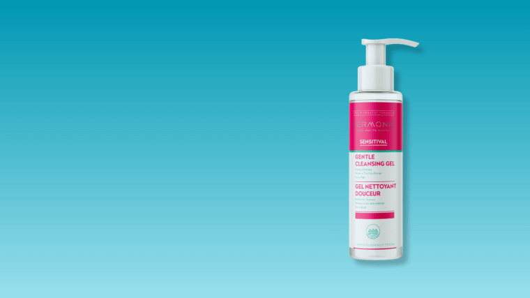 Untitled design (10)