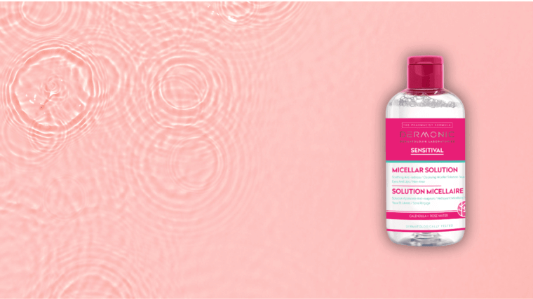 Untitled design (16)