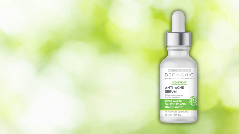 Untitled design (17)