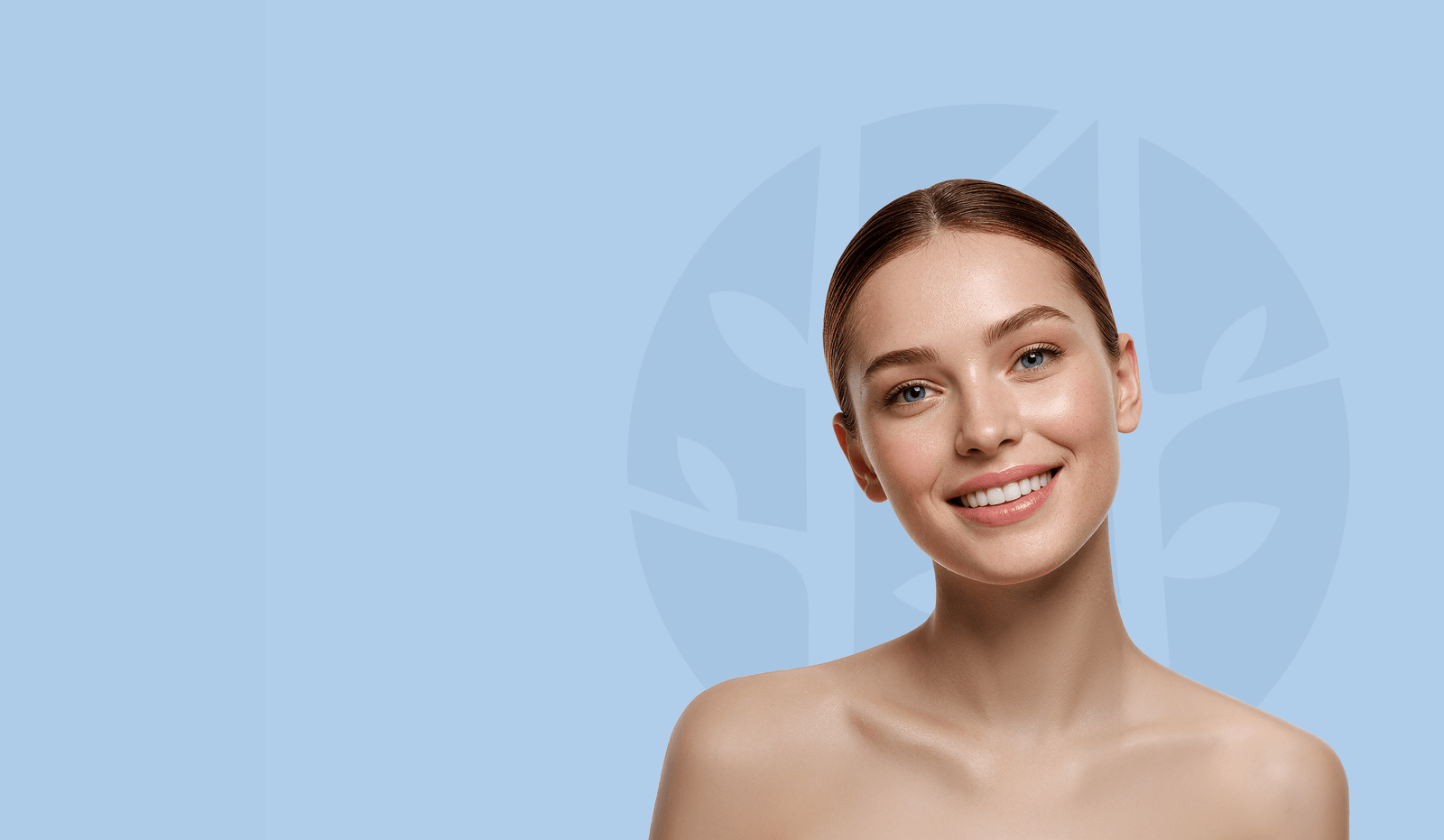 Untitled design (37)