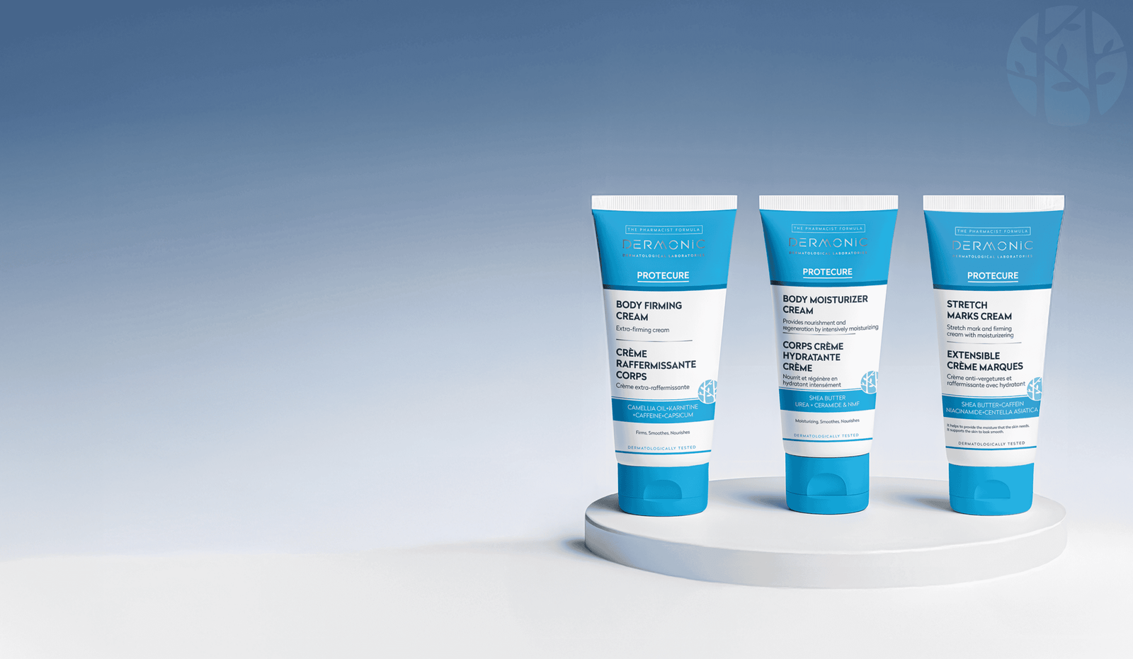 Untitled design (39)