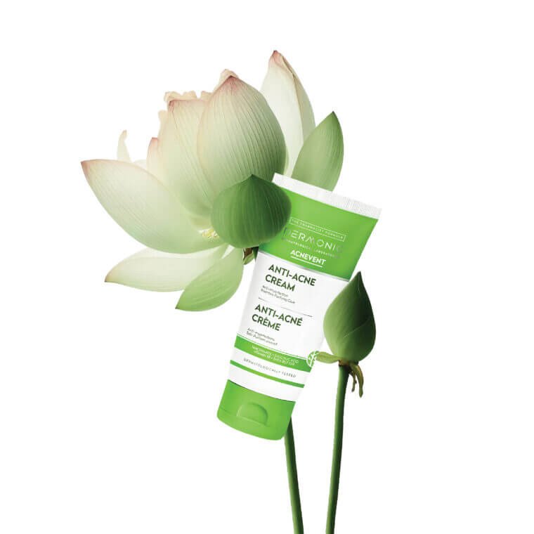 Skincare and Nutrition: The Link Between Diet and Healthy Skin