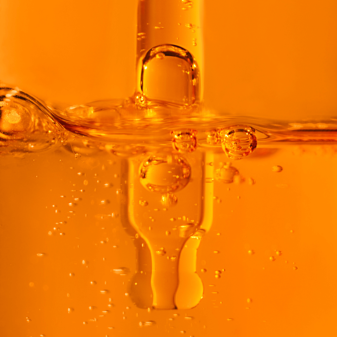 Vitamin C (Ascorbic Acid)