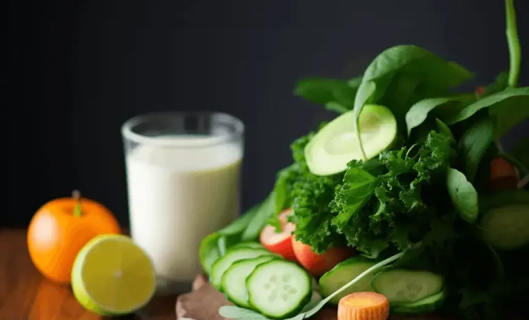 Lutfi_Skincare_and_Nutrition_The_Link_Between_Diet_and_Healthy__e9dae4ff-4849-495e-b62d-a5f15146c1bf Skincare and Nutrition: The Link Between Diet and Healthy Skin